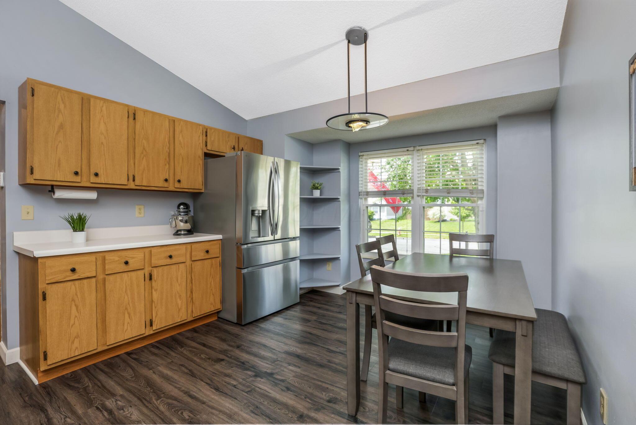 1790 Jupiter Avenue, Hilliard, Ohio image 15