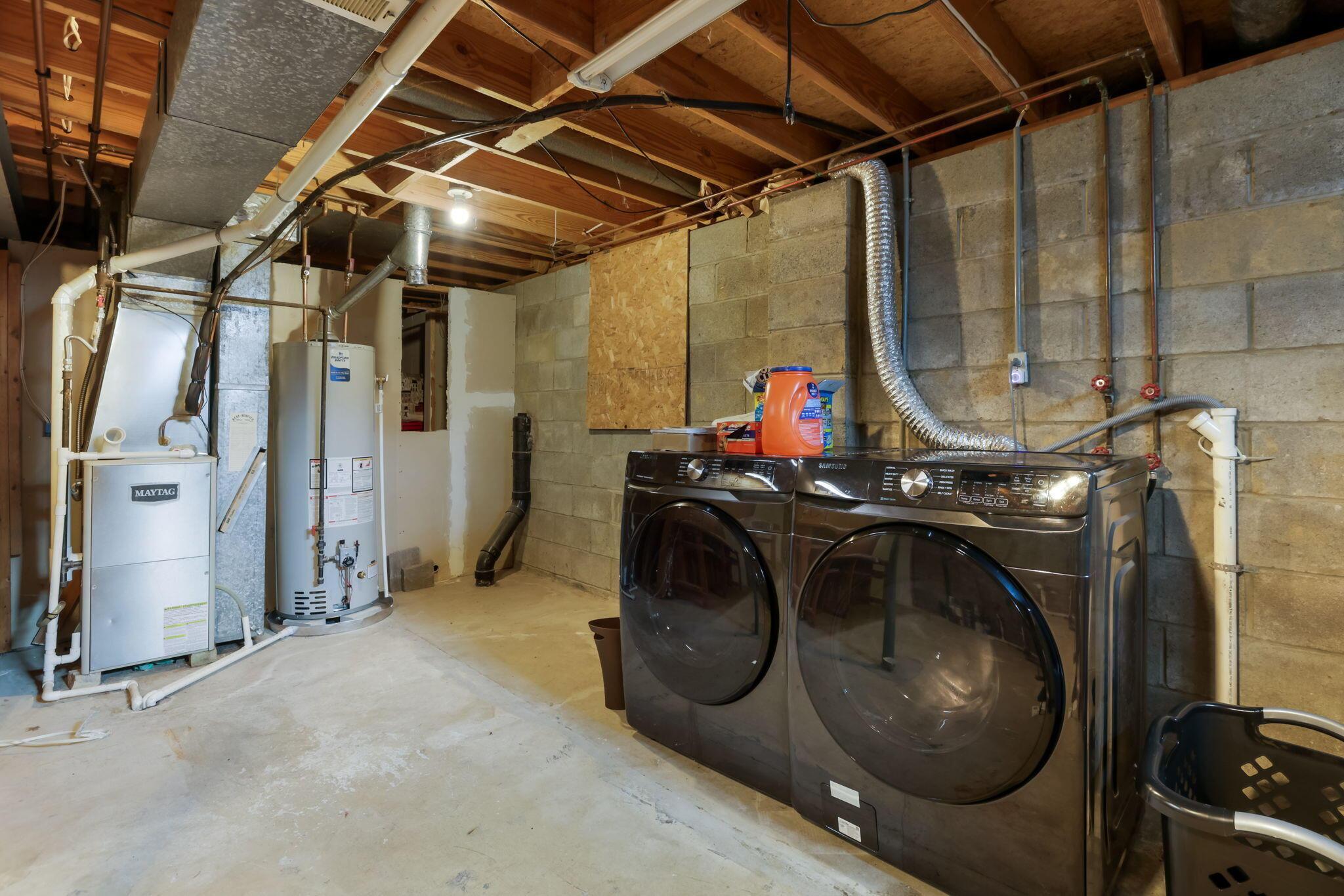 1790 Jupiter Avenue, Hilliard, Ohio image 31