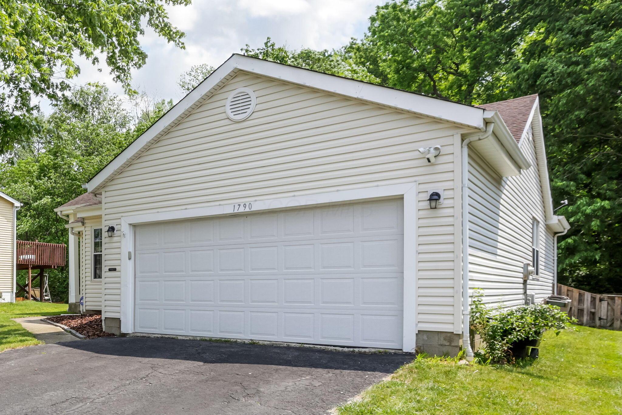 1790 Jupiter Avenue, Hilliard, Ohio image 43