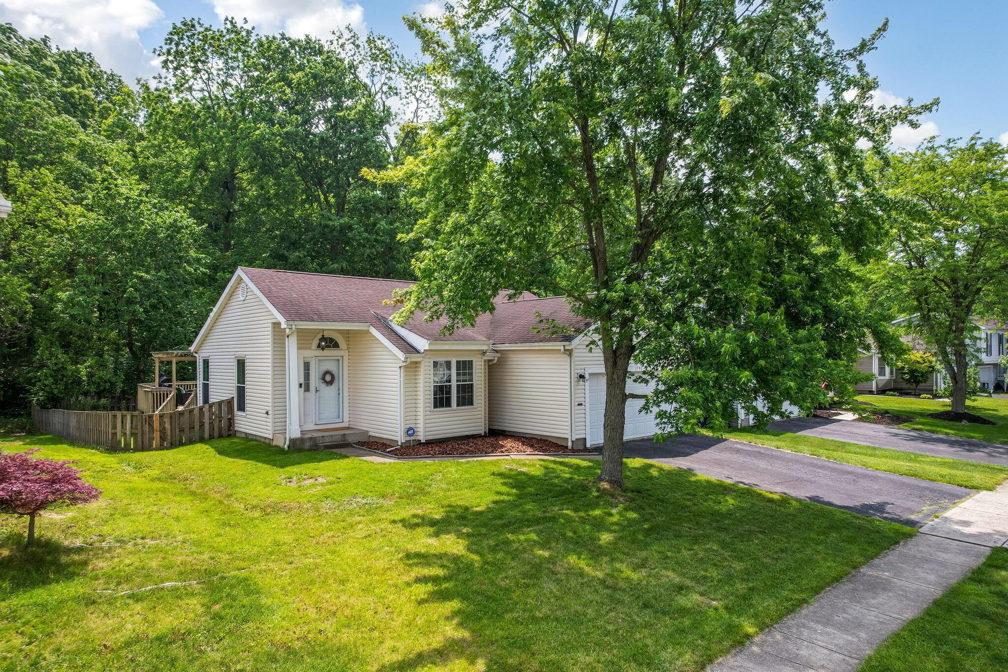 1790 Jupiter Avenue, Hilliard, Ohio image 6