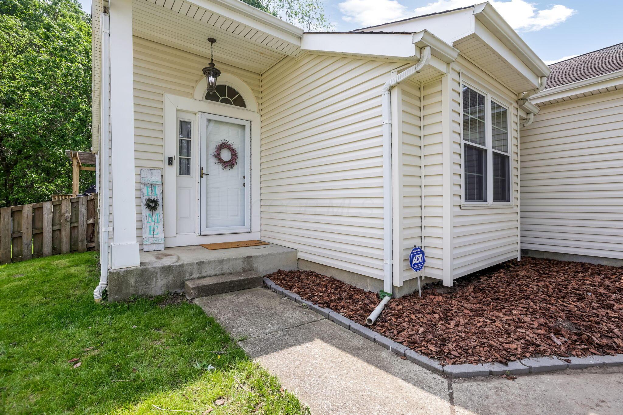 1790 Jupiter Avenue, Hilliard, Ohio image 8