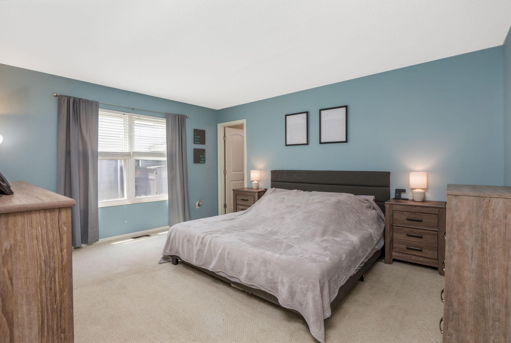 1790 Jupiter Avenue, Hilliard, Ohio image 23