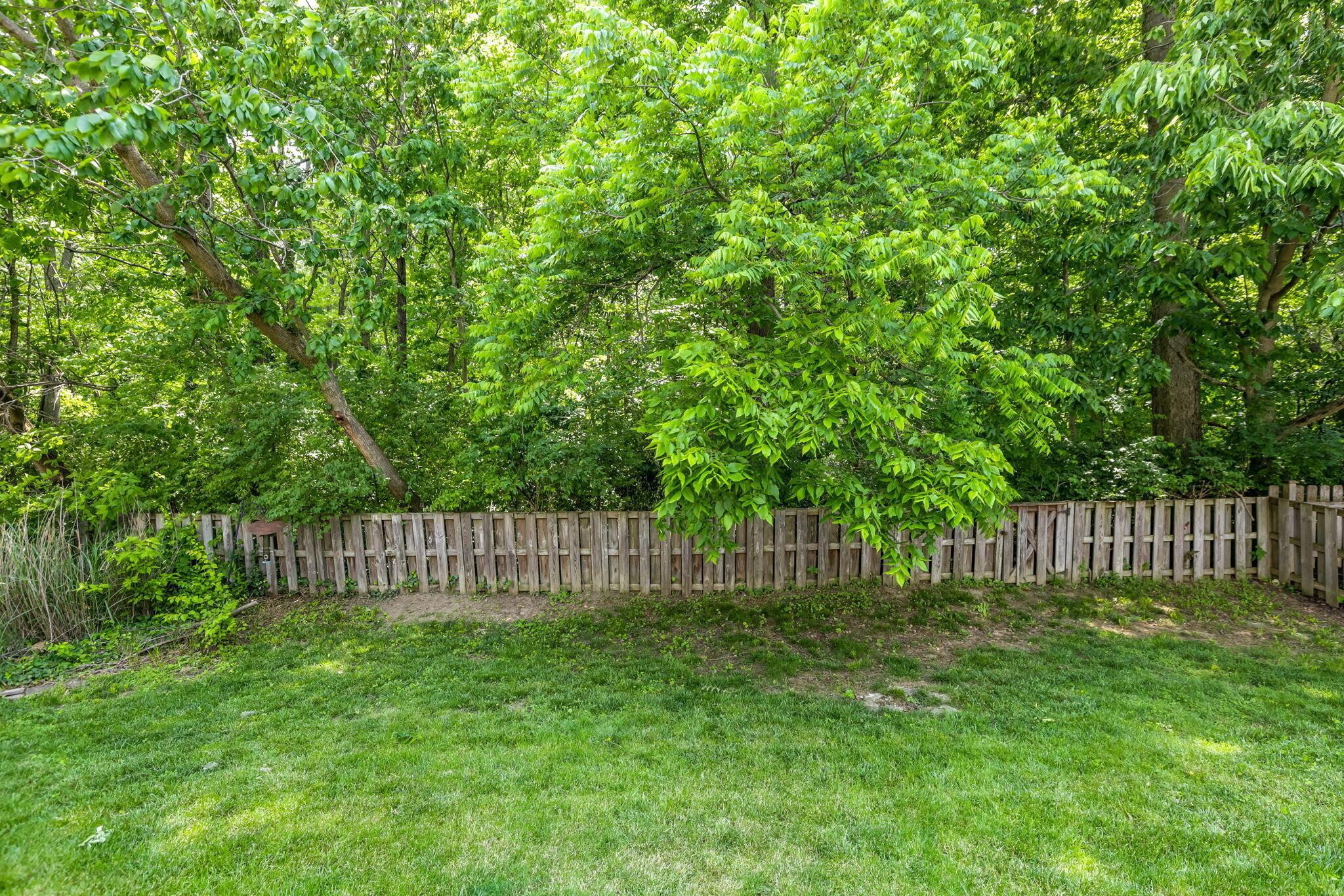 1790 Jupiter Avenue, Hilliard, Ohio image 39
