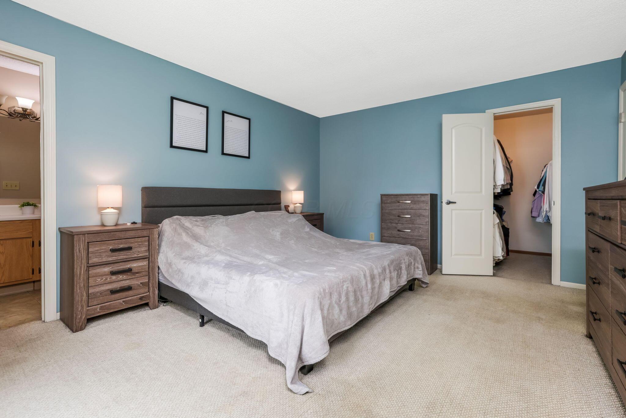 1790 Jupiter Avenue, Hilliard, Ohio image 24