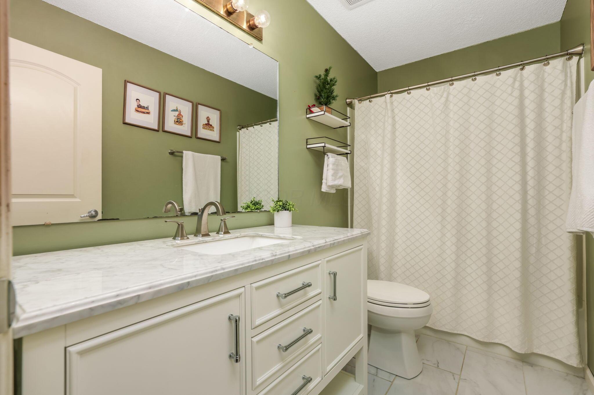 1790 Jupiter Avenue, Hilliard, Ohio image 20