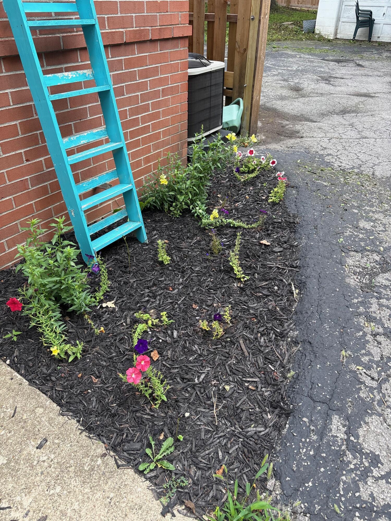 Columbus, Ohio 43212, United States, 2 Bedrooms Bedrooms, ,1 BathroomBathrooms,Residential,Active,183625