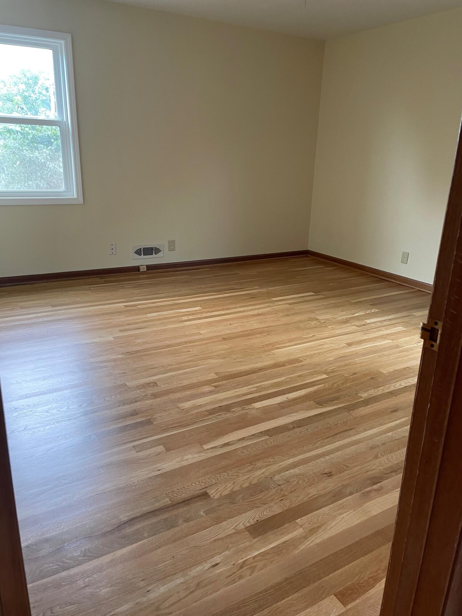 Columbus, Ohio 43212, United States, 2 Bedrooms Bedrooms, ,1 BathroomBathrooms,Residential,Active,183625