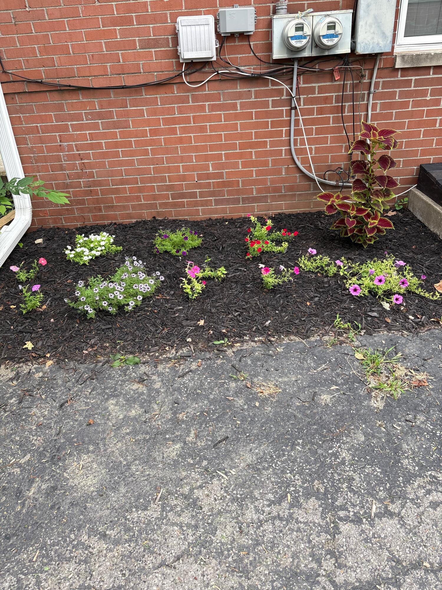 Columbus, Ohio 43212, United States, 2 Bedrooms Bedrooms, ,1 BathroomBathrooms,Residential,Active,183625