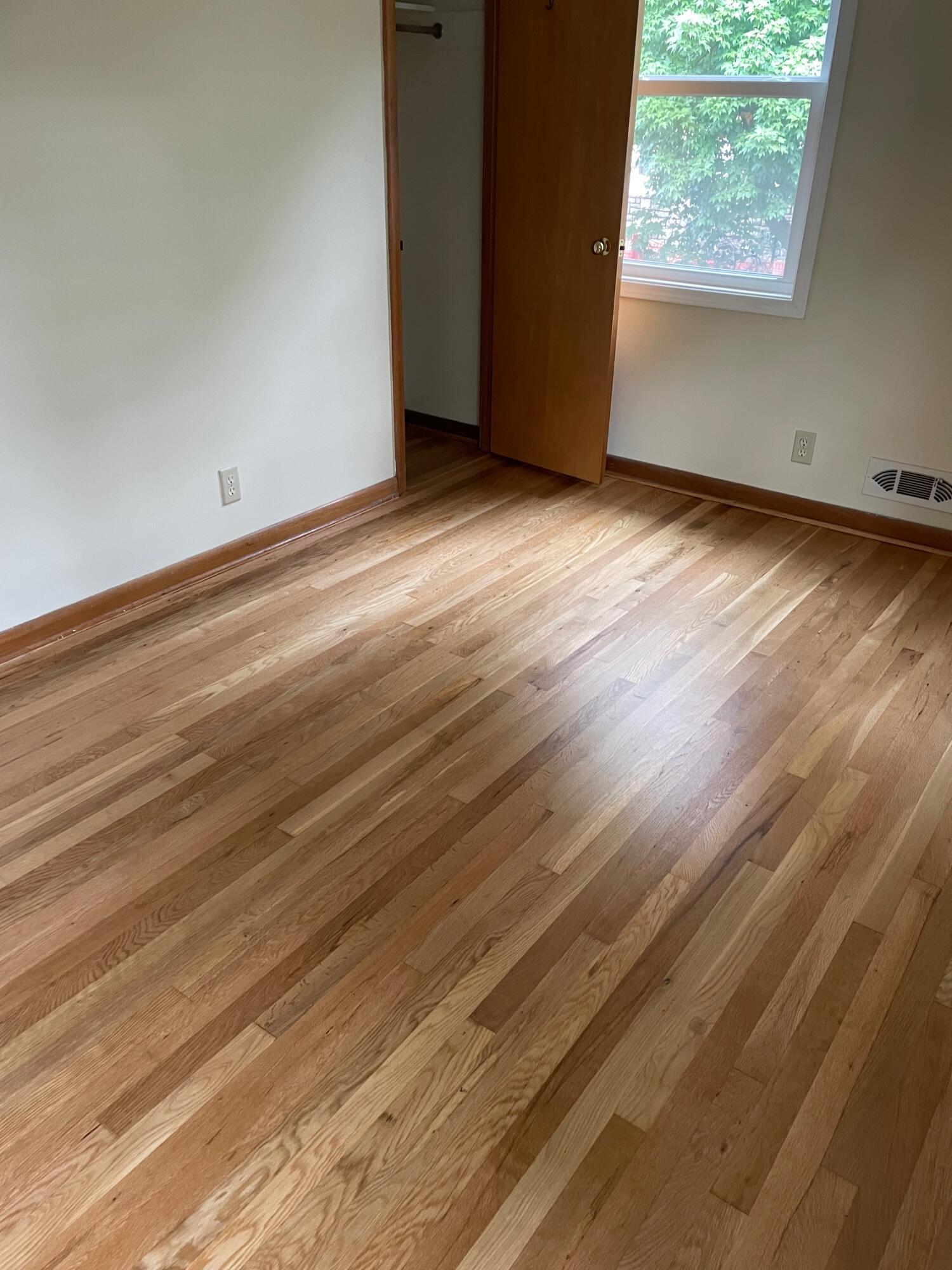 Columbus, Ohio 43212, United States, 2 Bedrooms Bedrooms, ,1 BathroomBathrooms,Residential,Active,183625