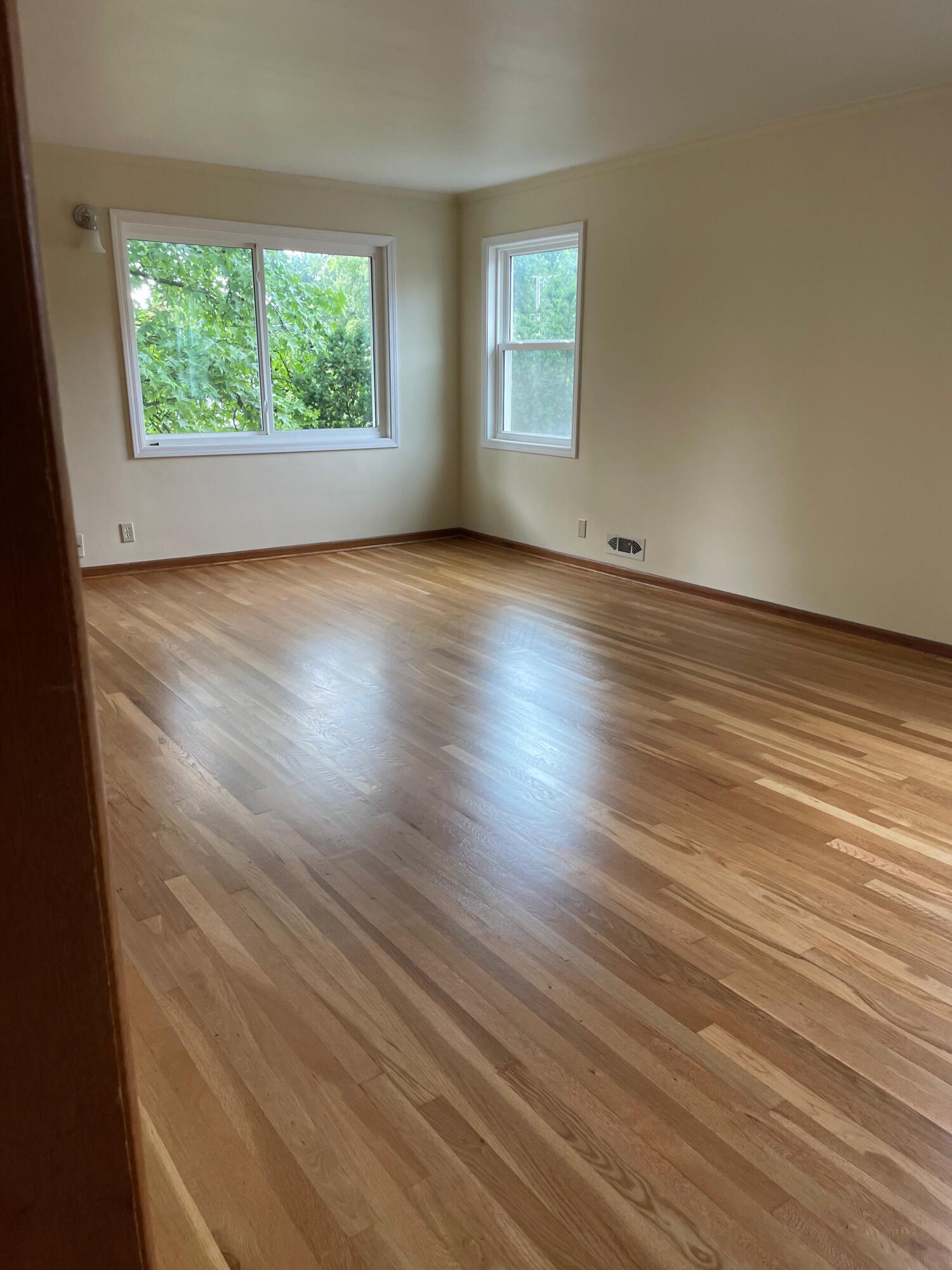 Columbus, Ohio 43212, United States, 2 Bedrooms Bedrooms, ,1 BathroomBathrooms,Residential,Active,183625