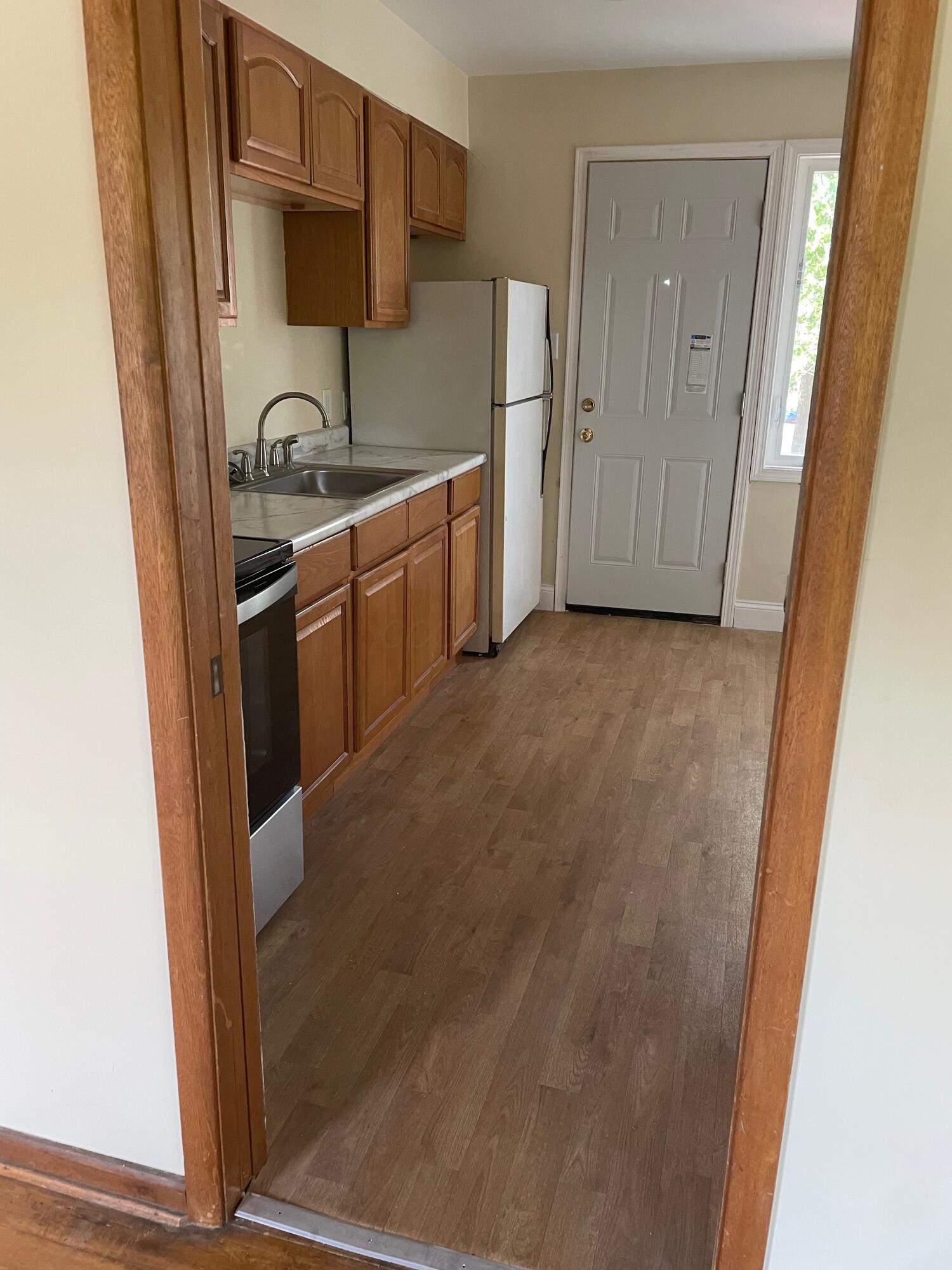 Columbus, Ohio 43212, United States, 2 Bedrooms Bedrooms, ,1 BathroomBathrooms,Residential,Active,183625