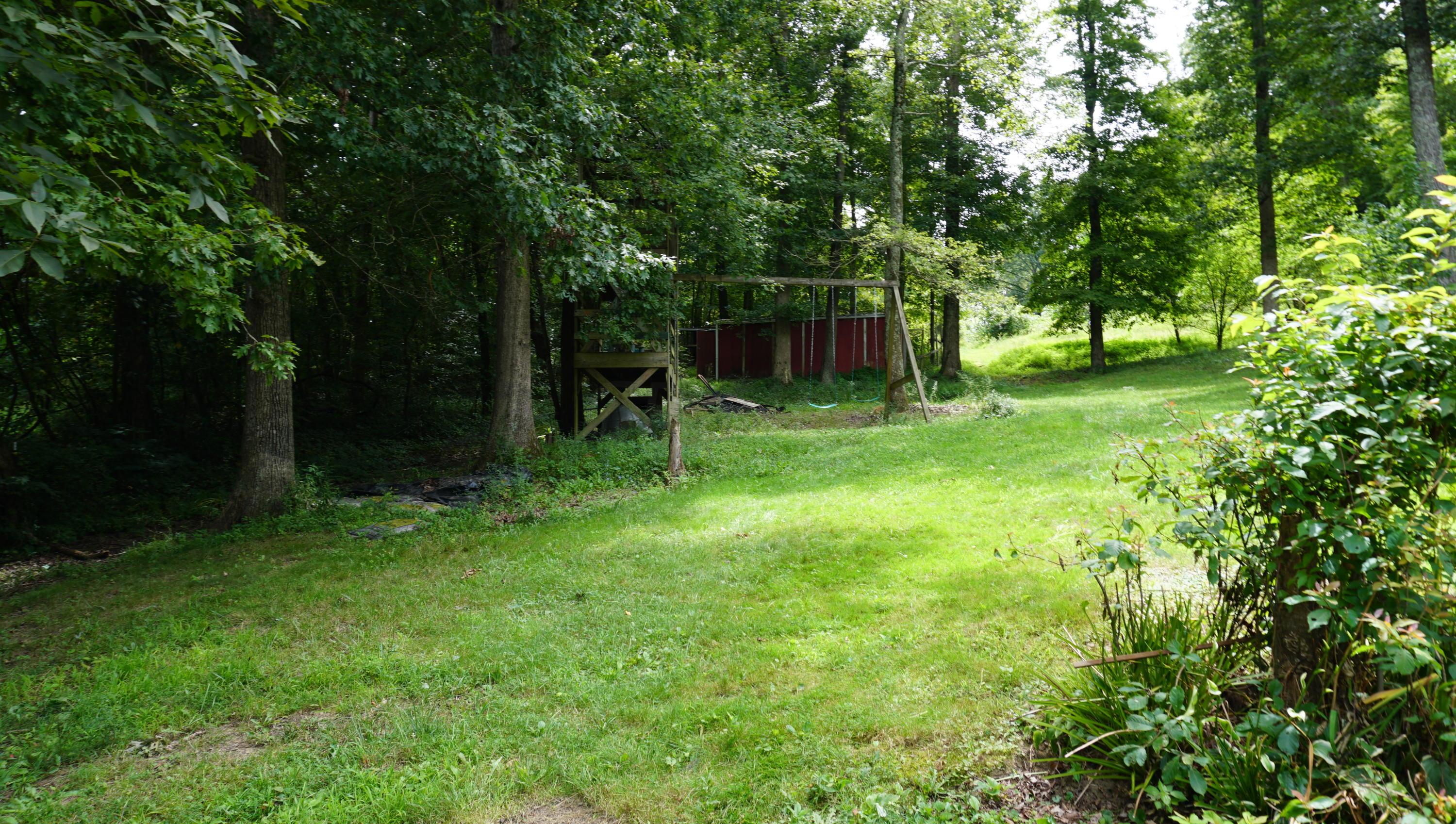 Photo 15 of 15 of 2795 Meister Road SW house