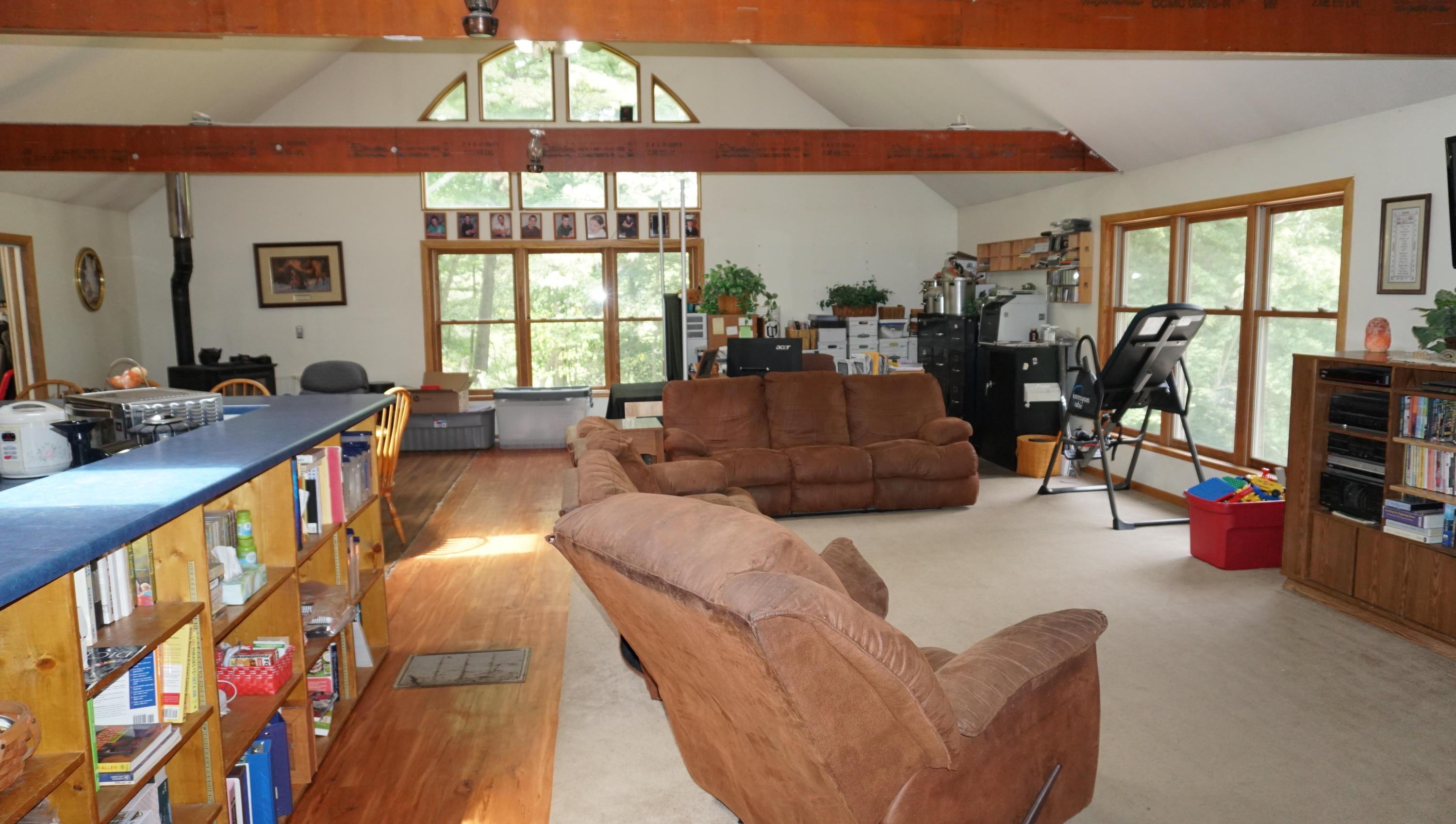 Photo 5 of 15 of 2795 Meister Road SW house