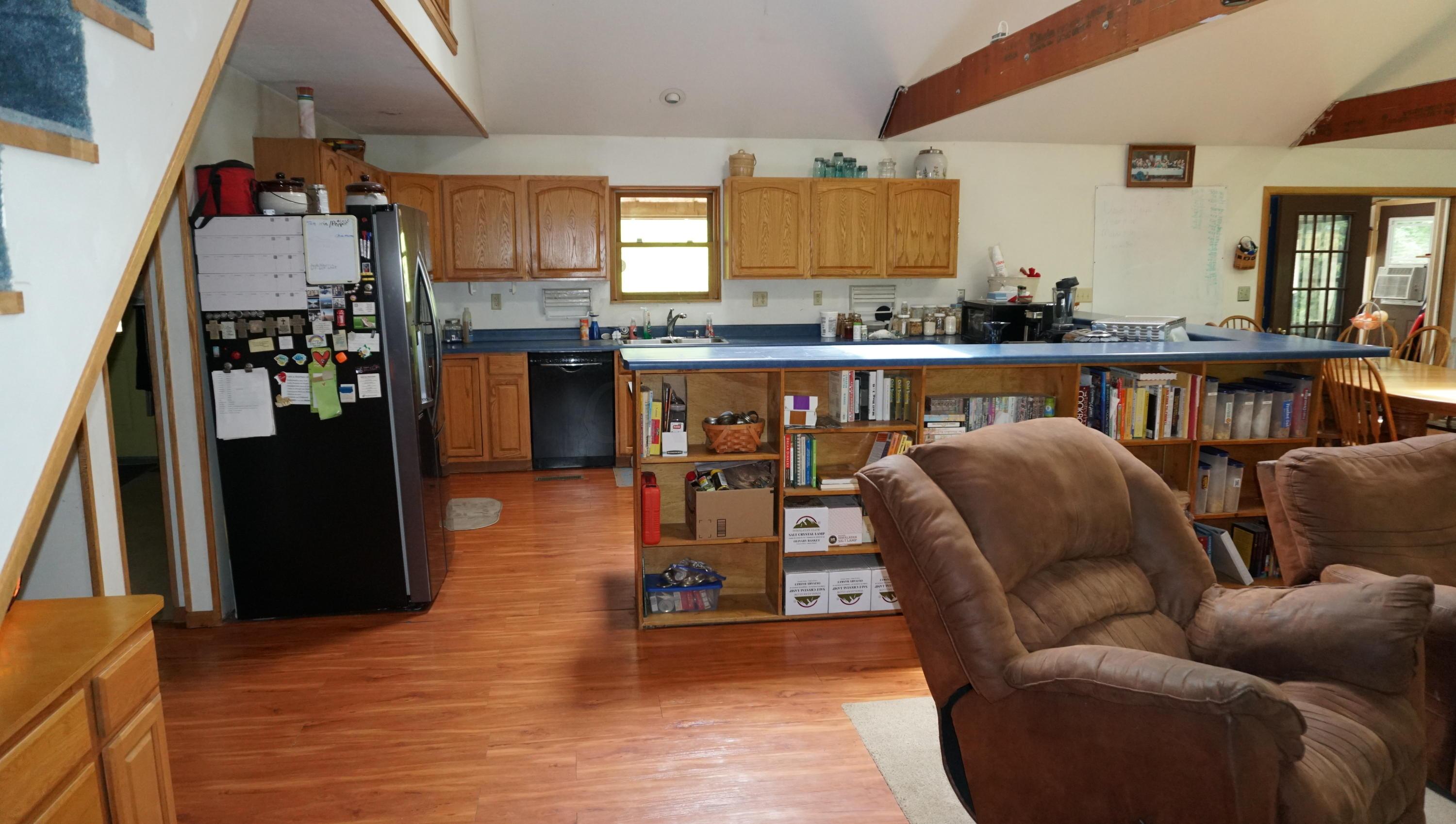 Photo 6 of 15 of 2795 Meister Road SW house