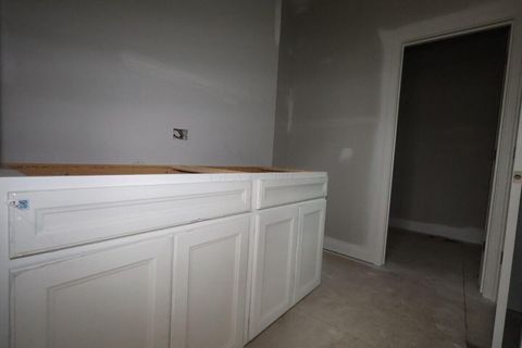 Tiny photo for 277 Olympic Loop, Commercial Point, OH 43116 (MLS # 225045110)