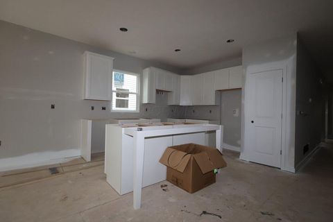 Tiny photo for 277 Olympic Loop, Commercial Point, OH 43116 (MLS # 225045110)