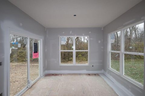 Tiny photo for 277 Olympic Loop, Commercial Point, OH 43116 (MLS # 225045110)