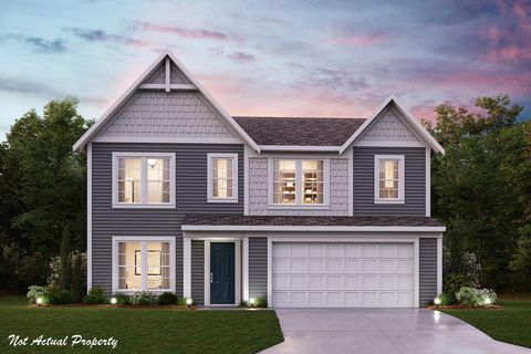 Photo of 1539 Georgia Road, Circleville, OH 43113 (MLS # 226006939)