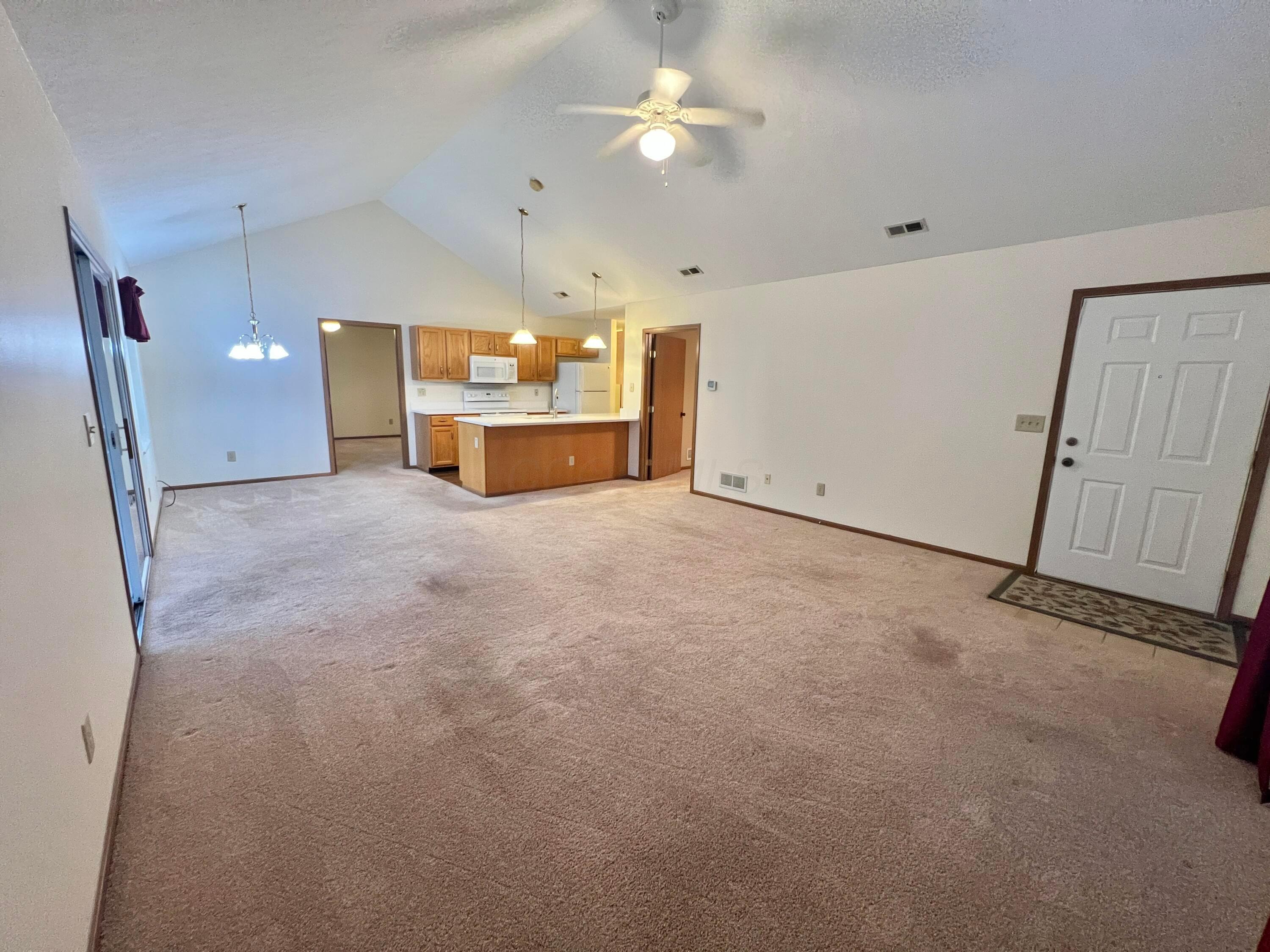 2465 Meadow Glade Drive 26