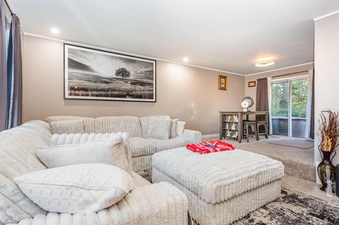 Tiny photo for 280 Wildwood Drive, Zanesville, OH 43701 (MLS # 225039513)