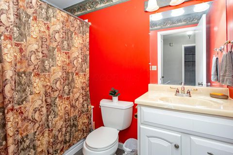 Tiny photo for 280 Wildwood Drive, Zanesville, OH 43701 (MLS # 225039513)