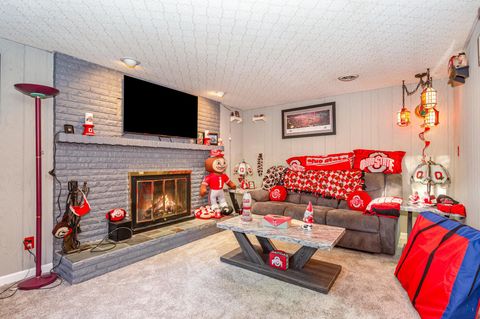 Tiny photo for 280 Wildwood Drive, Zanesville, OH 43701 (MLS # 225039513)