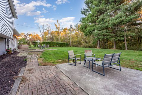 Tiny photo for 280 Wildwood Drive, Zanesville, OH 43701 (MLS # 225039513)