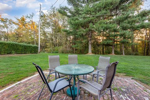 Tiny photo for 280 Wildwood Drive, Zanesville, OH 43701 (MLS # 225039513)