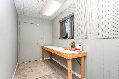 Tiny photo for 280 Wildwood Drive, Zanesville, OH 43701 (MLS # 225039513)