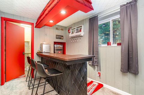 Tiny photo for 280 Wildwood Drive, Zanesville, OH 43701 (MLS # 225039513)