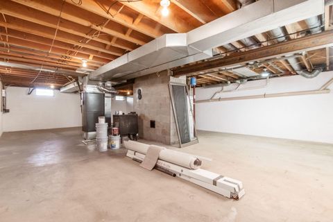 Tiny photo for 4784 Baker Road, Delaware, OH 43015 (MLS # 226007281)