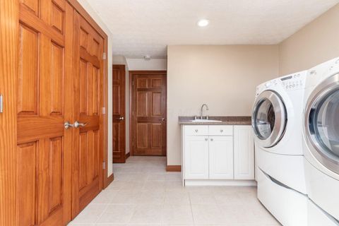 Tiny photo for 4784 Baker Road, Delaware, OH 43015 (MLS # 226007281)