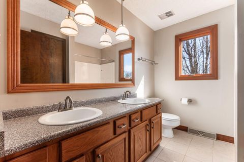 Tiny photo for 4784 Baker Road, Delaware, OH 43015 (MLS # 226007281)