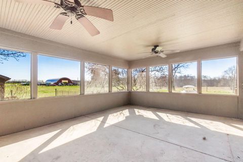 Tiny photo for 4784 Baker Road, Delaware, OH 43015 (MLS # 226007281)