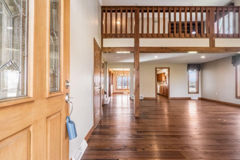 Tiny photo for 4784 Baker Road, Delaware, OH 43015 (MLS # 226007281)