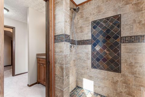 Tiny photo for 4784 Baker Road, Delaware, OH 43015 (MLS # 226007281)