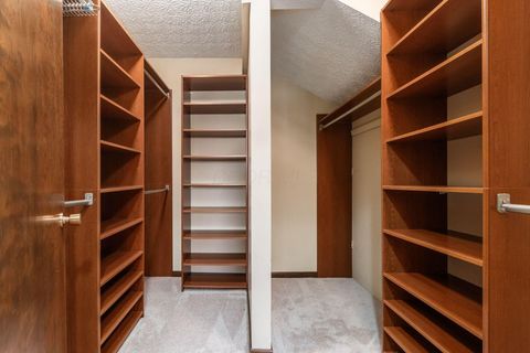 Tiny photo for 4784 Baker Road, Delaware, OH 43015 (MLS # 226007281)