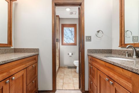 Tiny photo for 4784 Baker Road, Delaware, OH 43015 (MLS # 226007281)