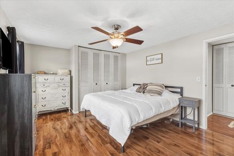 Tiny photo for 6456 Goldfinch Drive, Westerville, OH 43081 (MLS # 225044745)