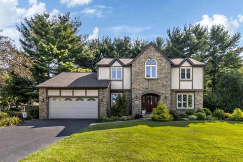 Photo for 12190 Woodrow Lane