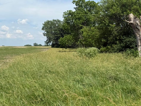 Vacant Land For Sale - 498 Junk Road<br/> Ross County, Clarksburg, OH 43115