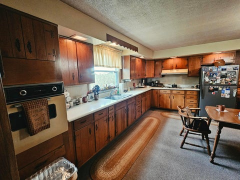 Tiny photo for 595 Zimmerman Road, Greenfield, OH 45123 (MLS # 226035598)
