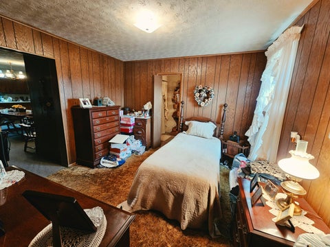 Tiny photo for 595 Zimmerman Road, Greenfield, OH 45123 (MLS # 226035598)