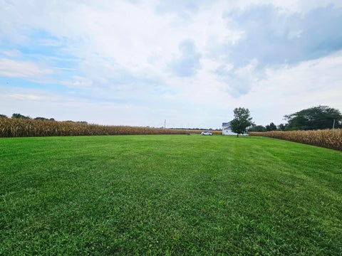 Tiny photo for 595 Zimmerman Road, Greenfield, OH 45123 (MLS # 226035598)