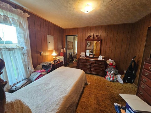 Tiny photo for 595 Zimmerman Road, Greenfield, OH 45123 (MLS # 226035598)