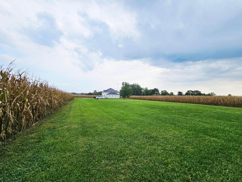 Tiny photo for 595 Zimmerman Road, Greenfield, OH 45123 (MLS # 226035598)