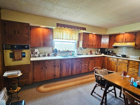 Tiny photo for 595 Zimmerman Road, Greenfield, OH 45123 (MLS # 226035598)