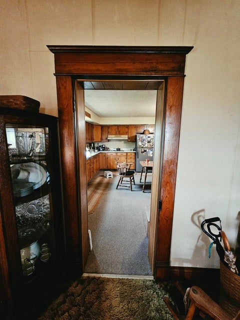 Tiny photo for 595 Zimmerman Road, Greenfield, OH 45123 (MLS # 226035598)