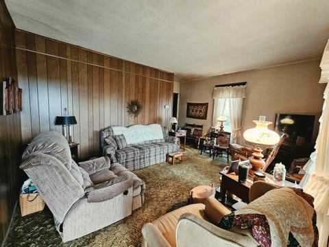 Tiny photo for 595 Zimmerman Road, Greenfield, OH 45123 (MLS # 226035598)