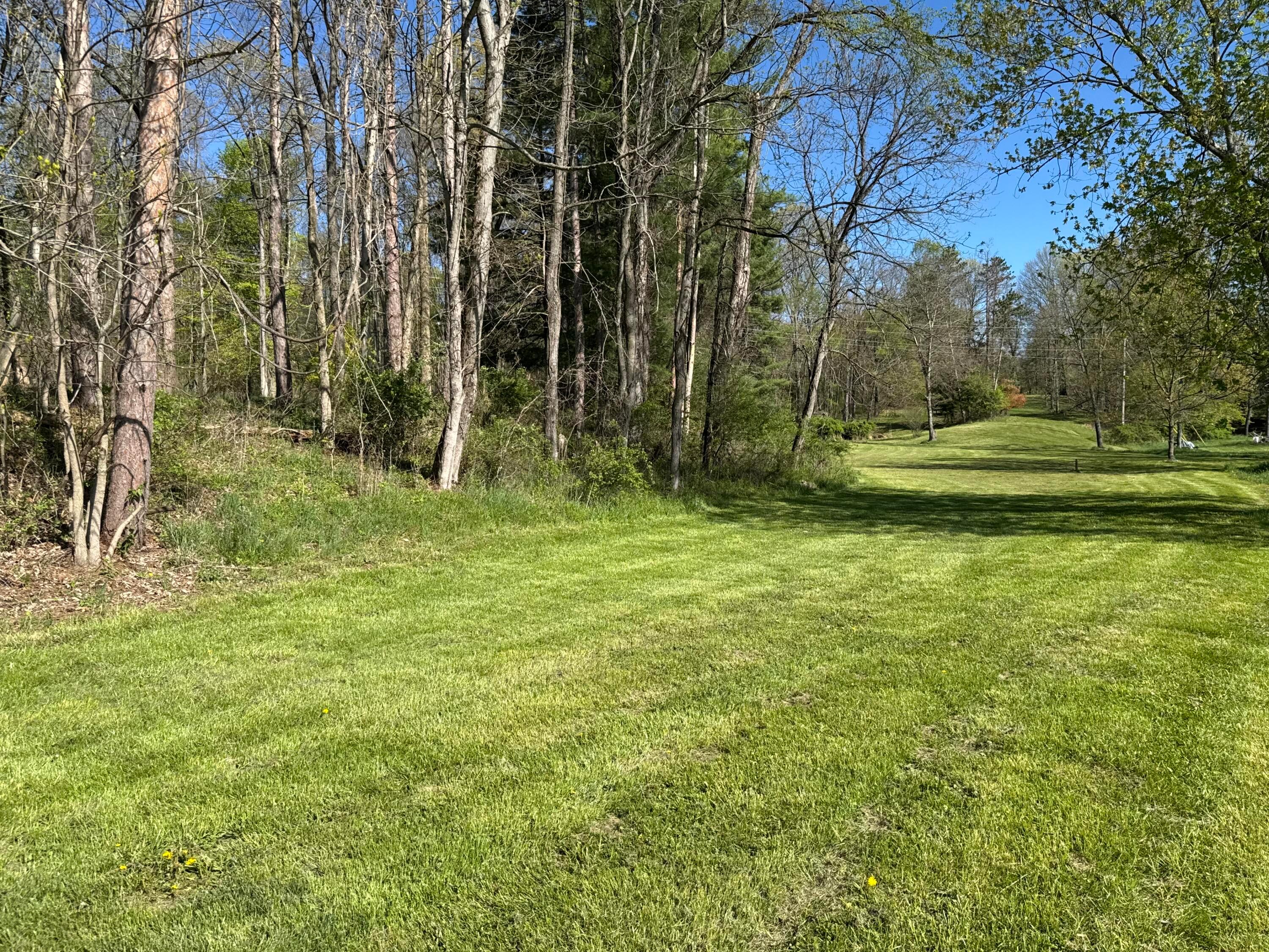 Welsh Road, Nashport, Ohio image 3
